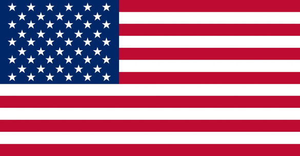 usa (1)