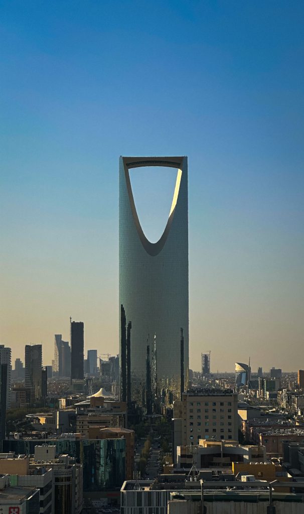 saudi visa