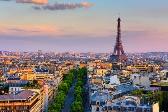 saudi visa france