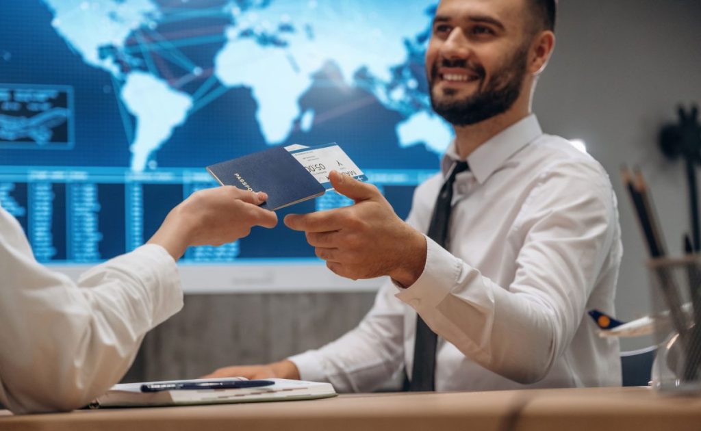 saudi business visa from usa min 1200x738 1.jpg