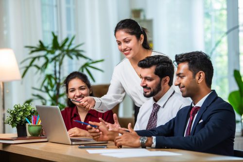 indian young businesspeople using laptop in group 2025 01 16 12 56 09 utc min 500x334 1.jpeg