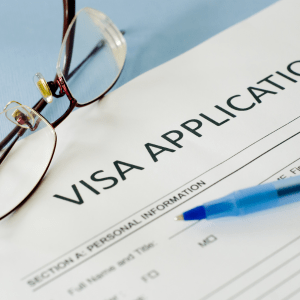 saudi business visa belgium